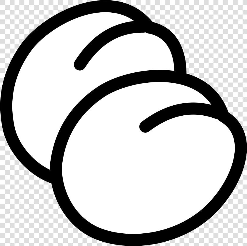 Transparent Plums Png   Black And White Plum  Png DownloadTransparent PNG