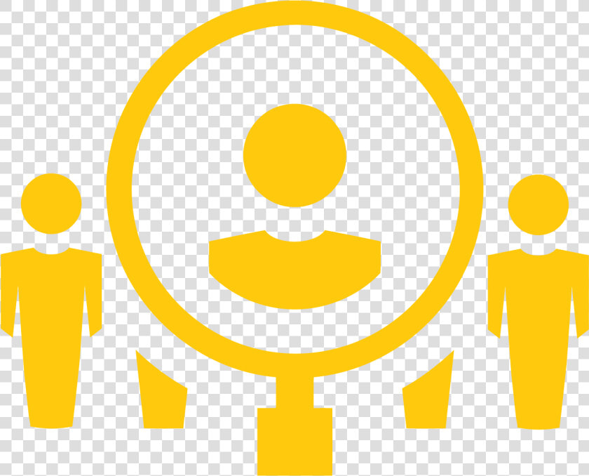 Bolsa De Trabajo Cd Obregon  HD Png DownloadTransparent PNG