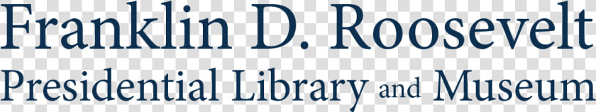Fdr Library Museum Logo   Parallel  HD Png DownloadTransparent PNG