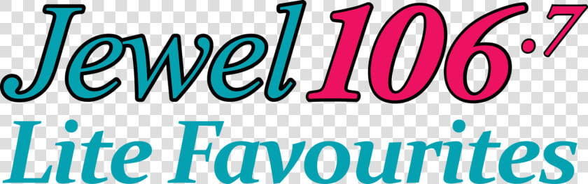 Jewel 105  HD Png DownloadTransparent PNG