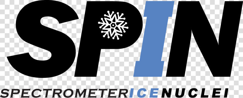 Refrigeration  HD Png DownloadTransparent PNG