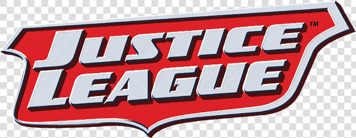 Justice League Logo Png   Justice League Chibi Logo Png  Transparent PngTransparent PNG