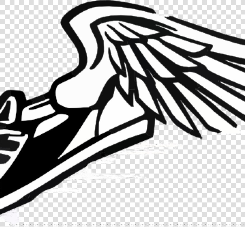 Cross Country Clip Art Free 19 Cross Country Banner   Cross Country Shoe Png  Transparent PngTransparent PNG