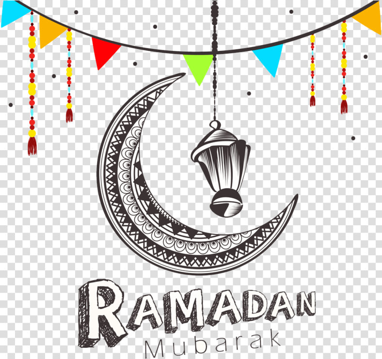 Ramadan mubarak   Transparent Ramadan Mubarak Logo  HD Png DownloadTransparent PNG
