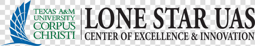 Lone Star Uas Center Of Excellence  HD Png DownloadTransparent PNG