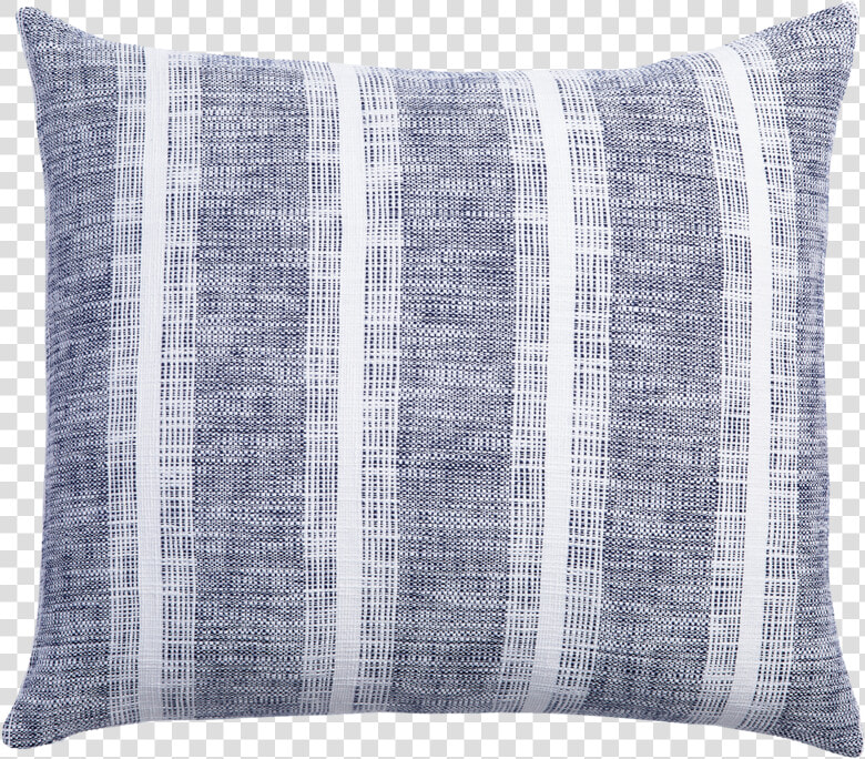 John Robshaw Textiles  HD Png DownloadTransparent PNG