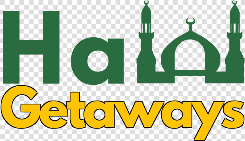 Holy Places  HD Png DownloadTransparent PNG