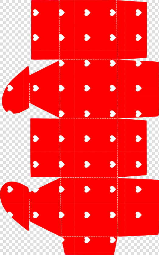 Banderines Png  Transparent PngTransparent PNG