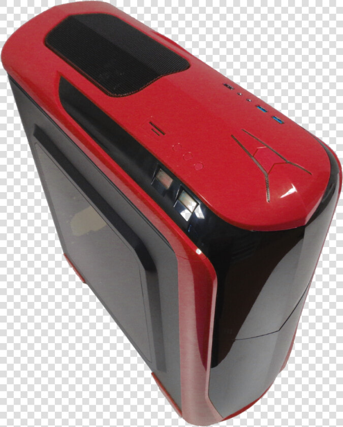 Hand Luggage  HD Png DownloadTransparent PNG