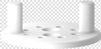 Bathtub Spout  HD Png DownloadTransparent PNG