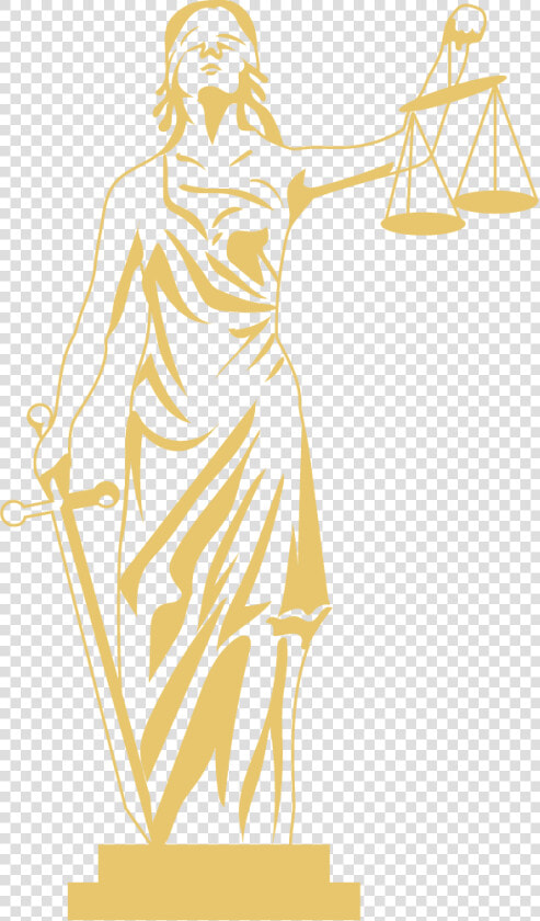 Themis Logo  HD Png DownloadTransparent PNG