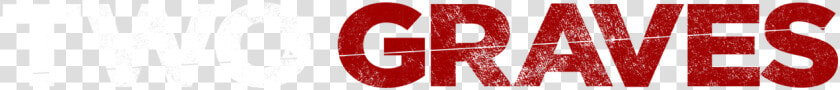 Two Graves   Carmine  HD Png DownloadTransparent PNG
