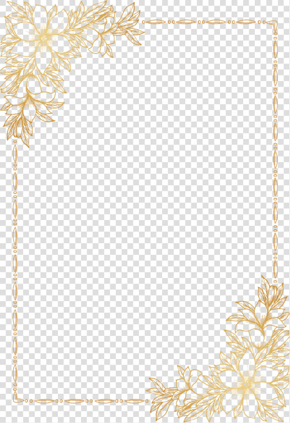 Invitation Border Design   Invitation Border Designs Png  Transparent PngTransparent PNG