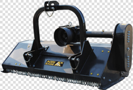 Braber Flail Mower   Planer  HD Png DownloadTransparent PNG