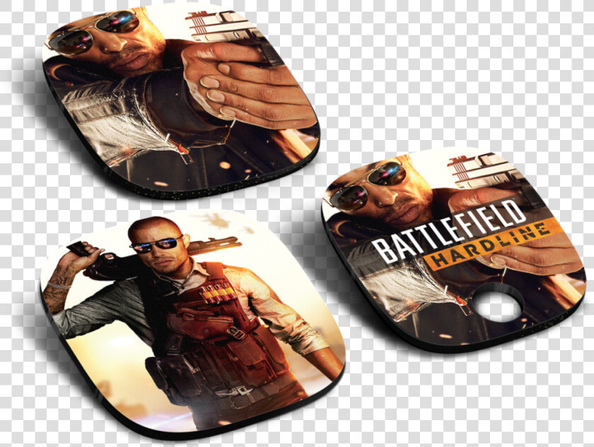 Hardline Set Paxeast Limited Edition Booth Exclusive   Cd  HD Png DownloadTransparent PNG
