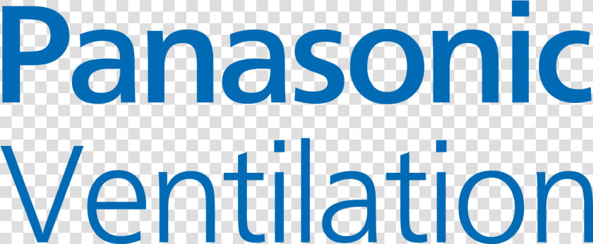 Panasonic Logo Transparent   Panasonic Exhaust Fan Logo  HD Png DownloadTransparent PNG