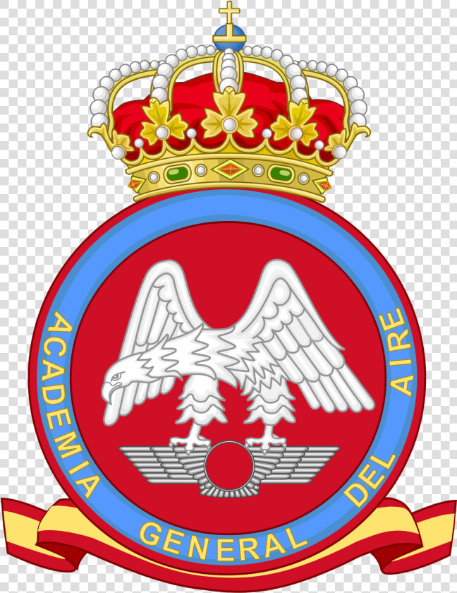 Gibraltar Coat Of Arms  HD Png DownloadTransparent PNG