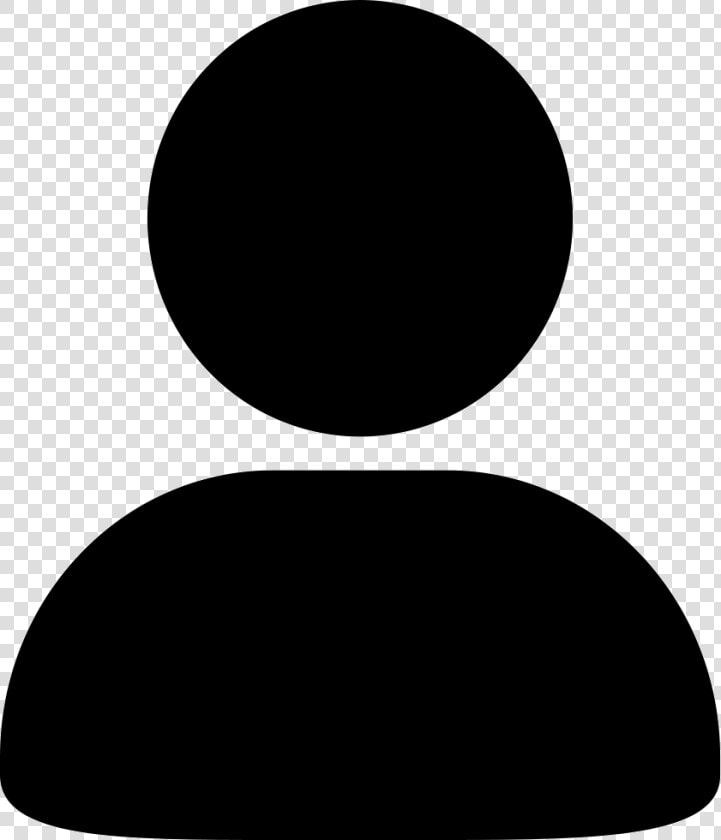 My Account   Instagram Profile Icon  HD Png DownloadTransparent PNG