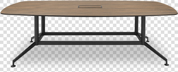 Forma 5 Drone Table  HD Png DownloadTransparent PNG