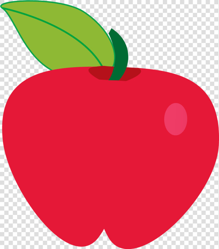 Apple Snow White Food Drawing Seven Dwarfs   Maça Branca De Neve  HD Png DownloadTransparent PNG