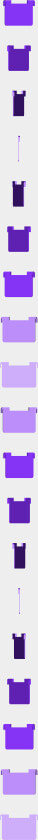 Wrapping Paper  HD Png DownloadTransparent PNG