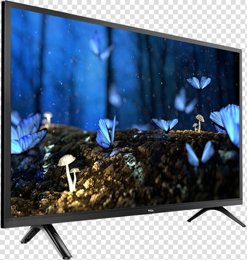 Tv Png Pic Background   Led Tv  Transparent PngTransparent PNG