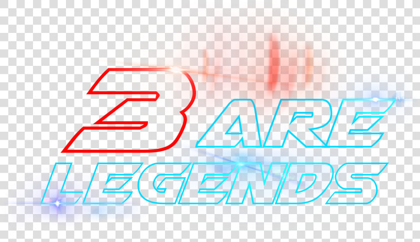 New Png Effects For Picsart   Poster  Transparent PngTransparent PNG