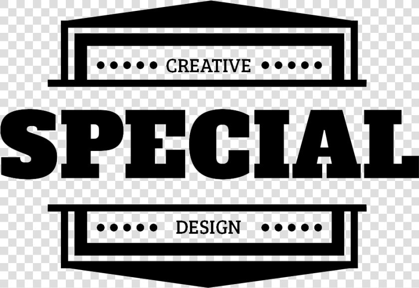 Logo Special   Parallel  HD Png DownloadTransparent PNG