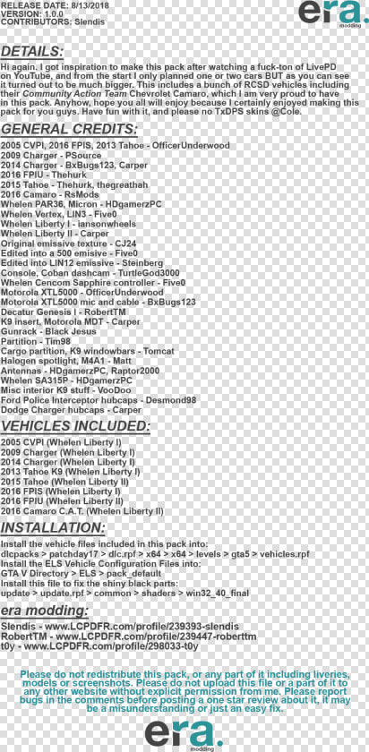 9ume8hh   Rcsd Vehicles  HD Png DownloadTransparent PNG