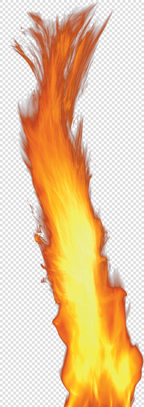 Fire Flame Png Image Free Download   Transparent Background Flame Gif  Png DownloadTransparent PNG