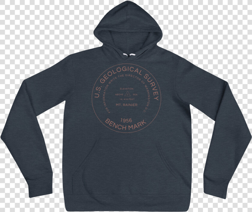 Franz Ferdinand Band Shirt  HD Png DownloadTransparent PNG