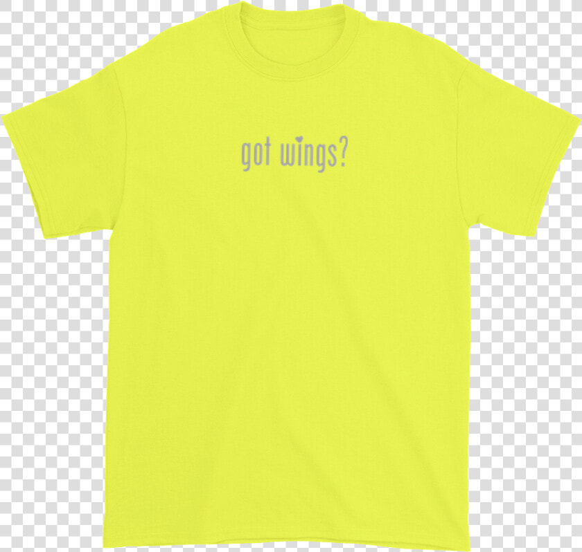 T Shirt Pocket Mockups  HD Png DownloadTransparent PNG