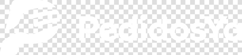 Logo Pedidos Ya Blanco Png  Transparent PngTransparent PNG