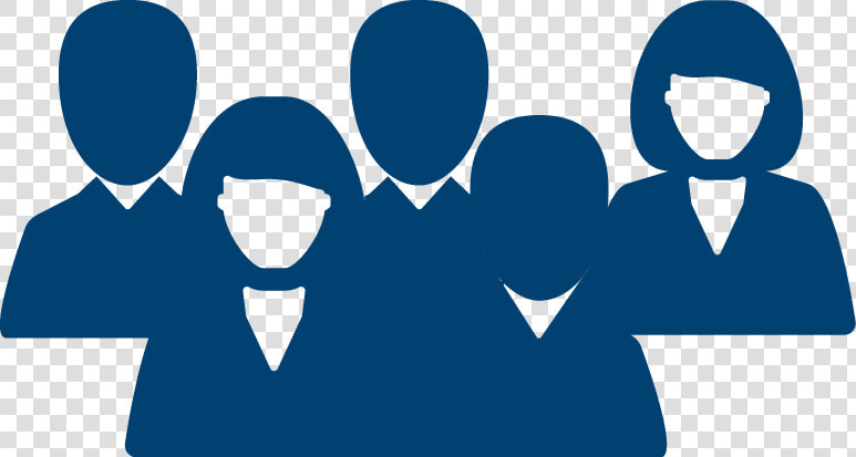 Patient Advocacy Groups Icon  HD Png DownloadTransparent PNG