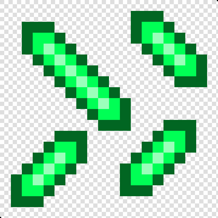 Azure Mines Wikia   Love Ball Pokemon Sprite  HD Png DownloadTransparent PNG