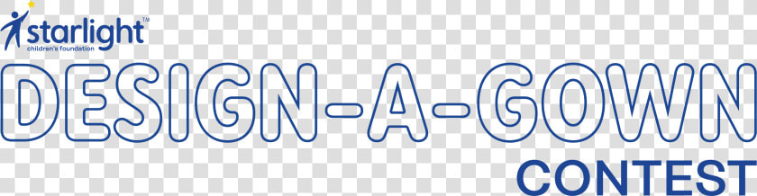 Antena 3  HD Png DownloadTransparent PNG