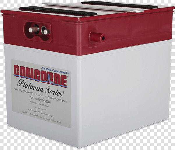 Main Image   Box  HD Png DownloadTransparent PNG