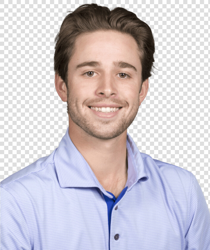 Harrison Endycott   Phil Mickelson Pga  HD Png DownloadTransparent PNG