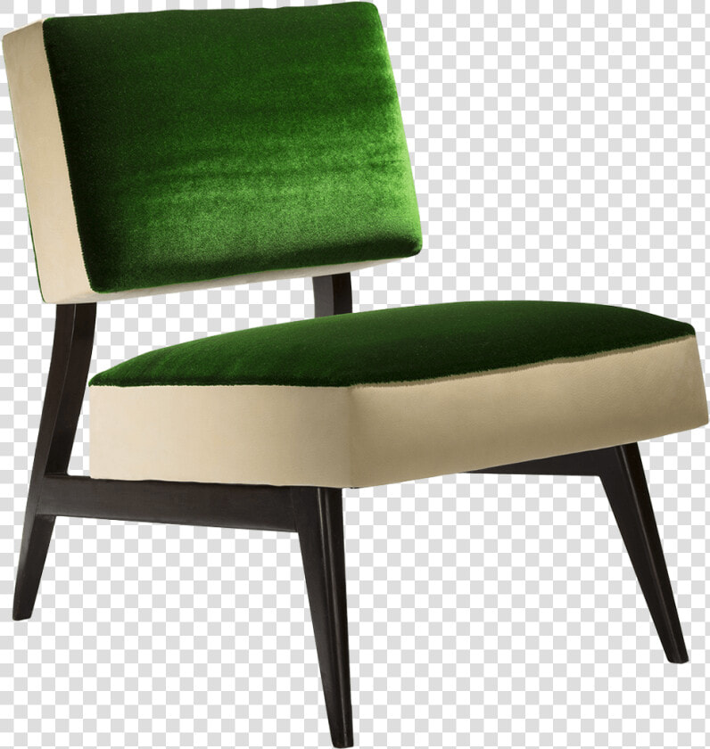 India Mahdavi  HD Png DownloadTransparent PNG
