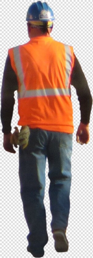 Construction Worker  Apron  Photoshop  Pinafore Dress    Construction Worker Png  Transparent PngTransparent PNG