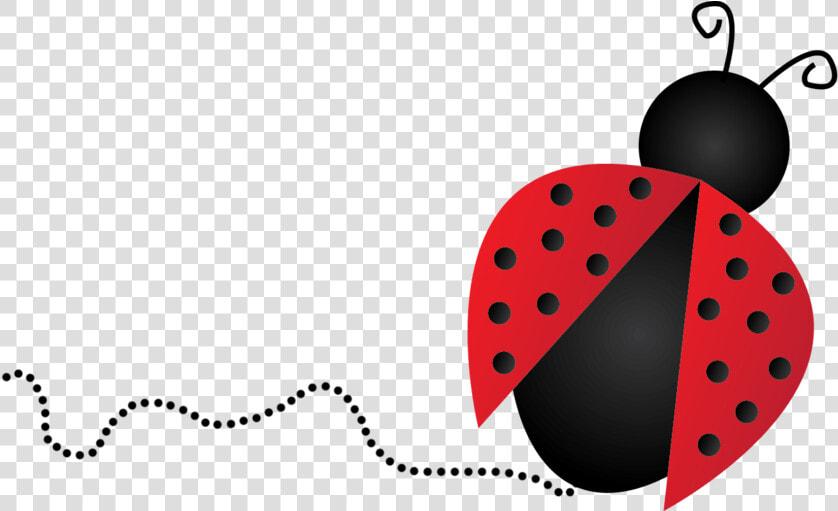 Ladybug Clip Art Png   Flying Lady Bug Png  Transparent PngTransparent PNG