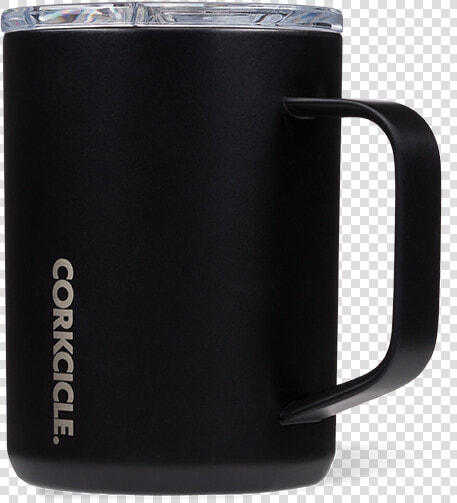 Variant Image   Mug  HD Png DownloadTransparent PNG