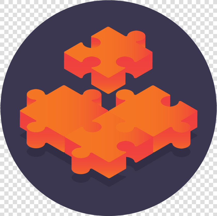 Memoq Intergrations   Illustration  HD Png DownloadTransparent PNG