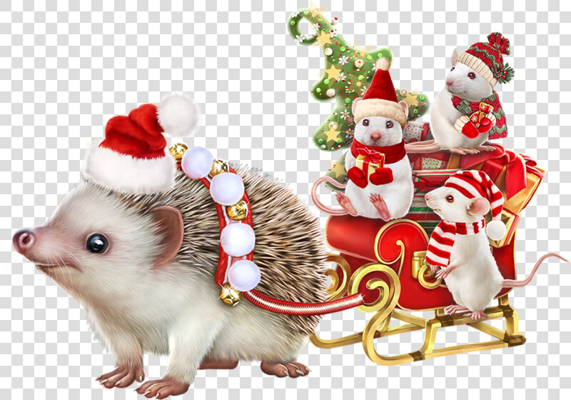 Christmas Tubes Psp   Png Download   Tubes Christmas Png  Transparent PngTransparent PNG