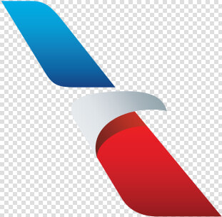 Clip Art American Airlines Logo Png   American Airlines Logo Icon  Transparent PngTransparent PNG