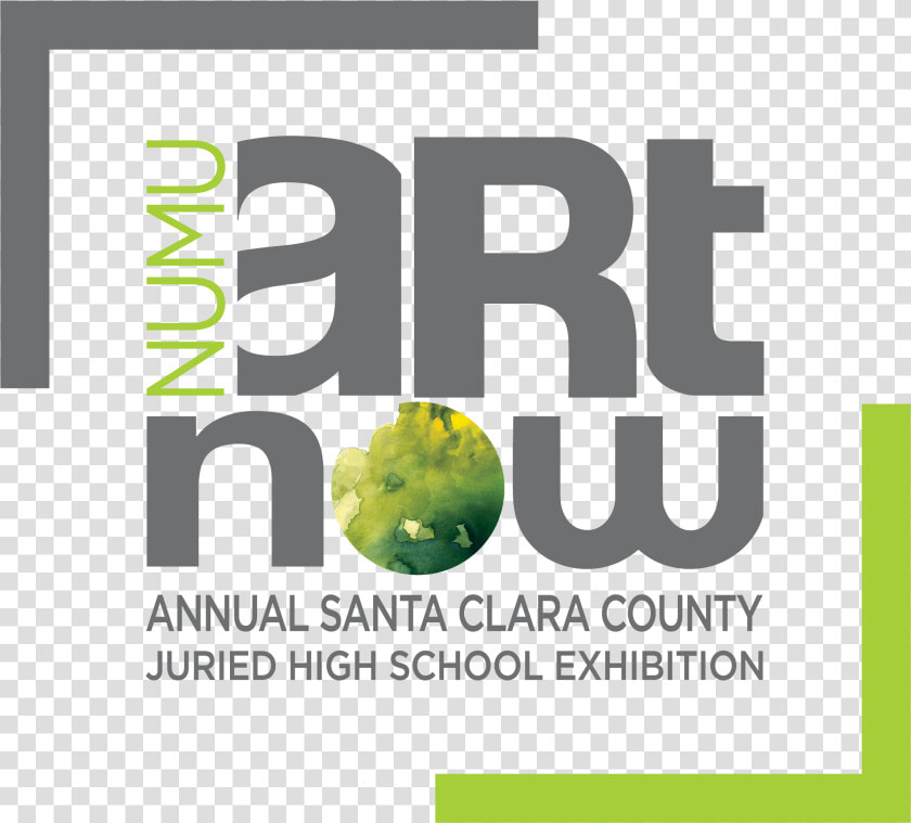 Annual Santa Clara County High School Exhibition  HD Png DownloadTransparent PNG