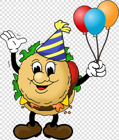Sylvester  39 s Burgers  HD Png DownloadTransparent PNG