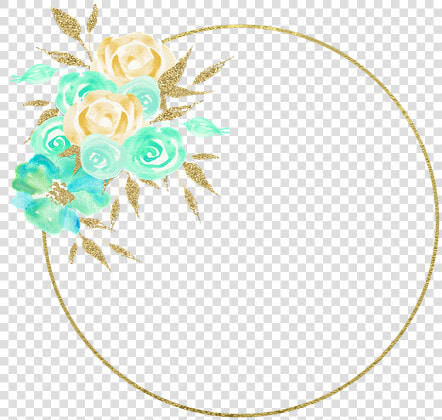Headpiece  HD Png DownloadTransparent PNG