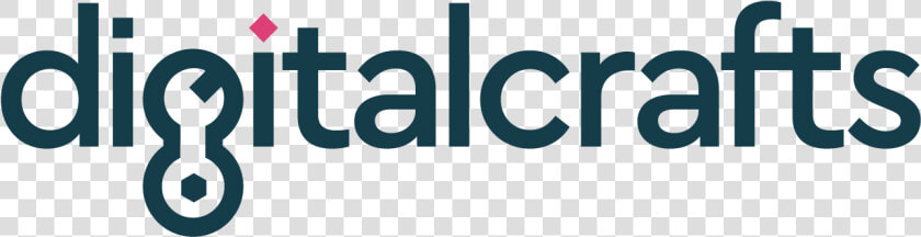 Digitalcrafts Logo Src  img digitalcrafts Logo Blue   Graphic Design  HD Png DownloadTransparent PNG
