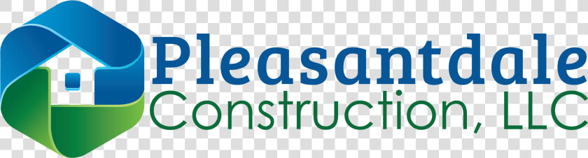 Pleasantdale Construction  Llc Logo   Arlak Ayurveda Logo  HD Png DownloadTransparent PNG